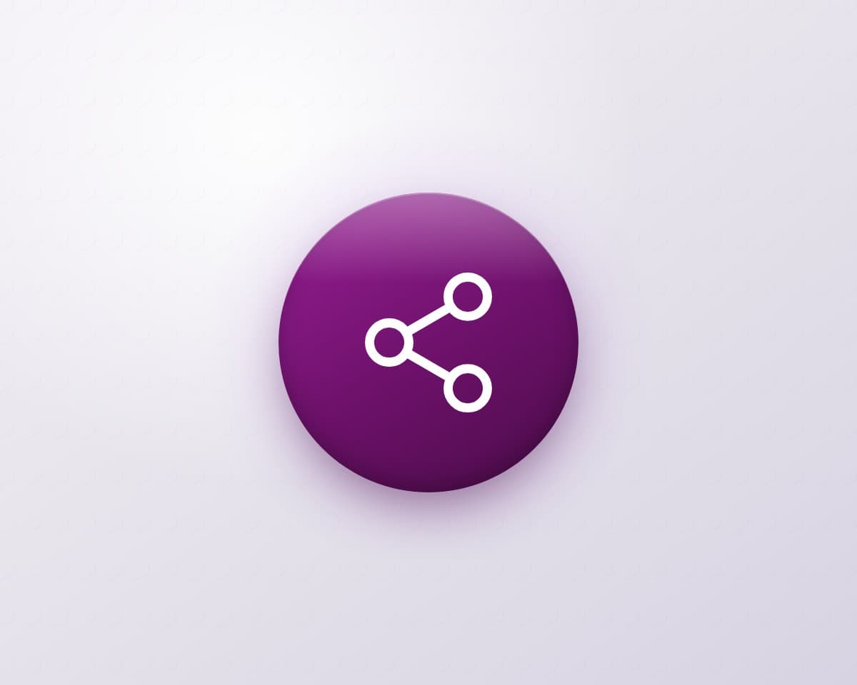 Social Media Management