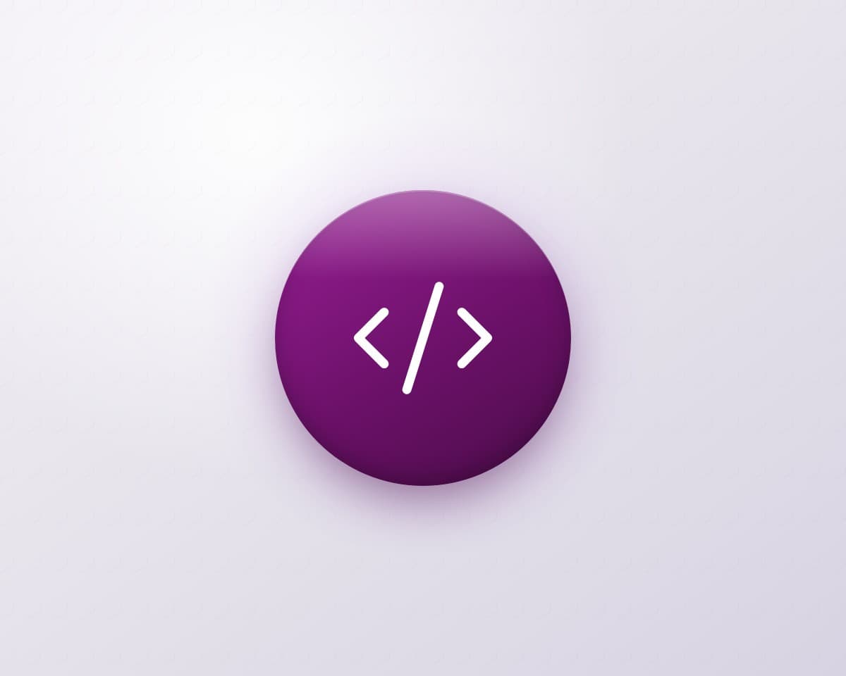 Website & Application Development